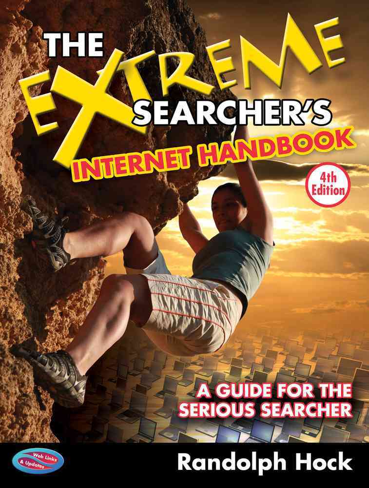 Search Engines